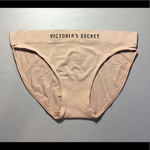 ❤️VS Seamless Bikini Panty❤️